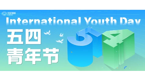 特创科技