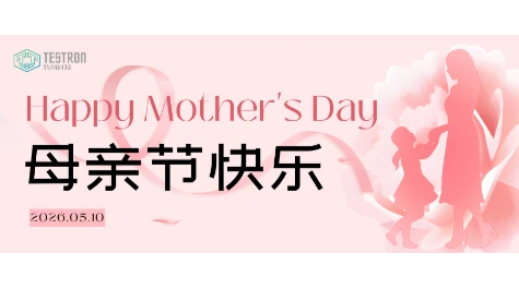 特创科技
